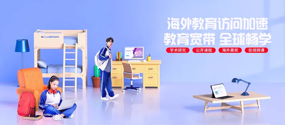 汝城县汝城县文明瑶族乡 移动宽带